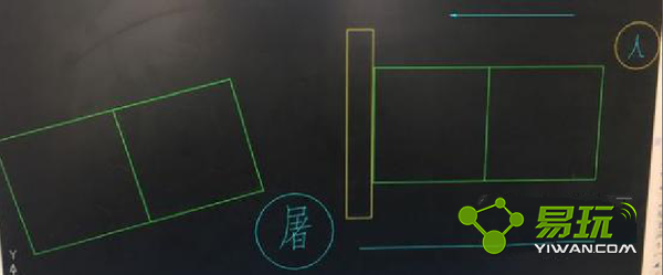 �����˸������������� ��������