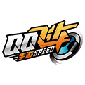 QQ�ɳ�����Ԫ��cdk�������� qq�ɳ�����Ԫ��������ȡ����