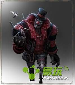 �����˸�΢Ц�����ÿ�����棿�����˸�΢Ц�����ÿ��淨����