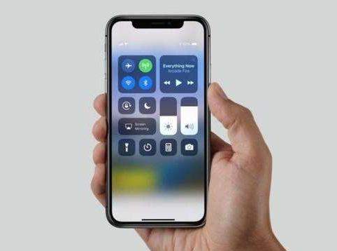 iOS11.2.5 beta2���º�ĵ���ô����ƻ��iOS11.2.5 beta2�ĵ��������