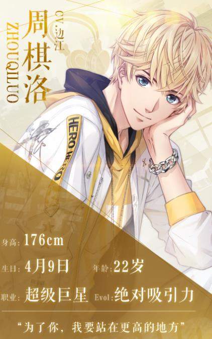 �������������������㸱����ô�������������㸱������