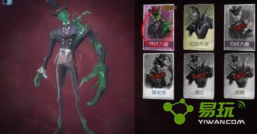 �����˸������ôѡ�������˸���Щ���߸����ã�