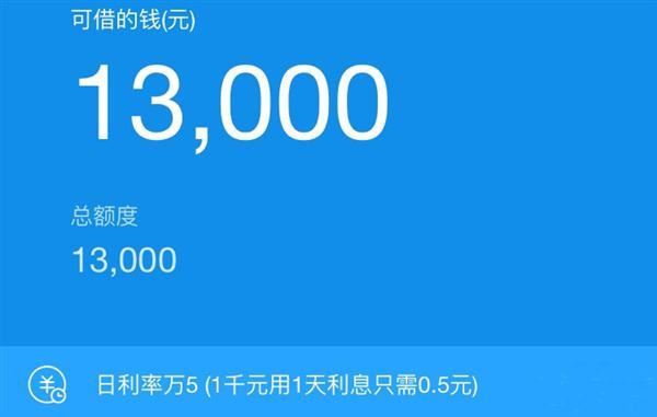 ���Ͻ���������ʲôӰ�죿���Ͻ�������һ����ô����