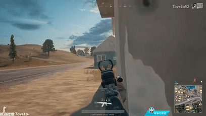 ������������ɱ��ôԤ�飿��������Ԥ��������