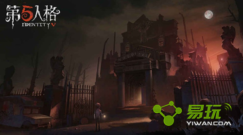 �����˸���ʦ��ô������ʦ��ʲô�ŵ��ȱ�㣿