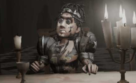 �����˸�ǰ���츳��ô�ӵ㣿ǰ���츳�ӵ㷽��һ��