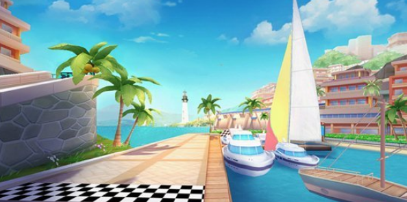 QQ�ɳ�����ʲô����죿QQ�ɳ����γ������