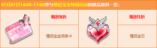 QQ�ɳ����������������±���5�۸�����Ϯ