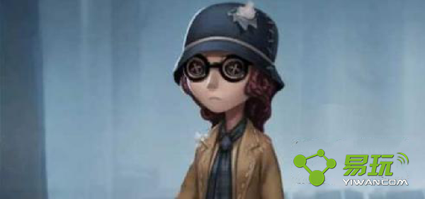 �����˸�äŮ�ӵ���� �������淨С����