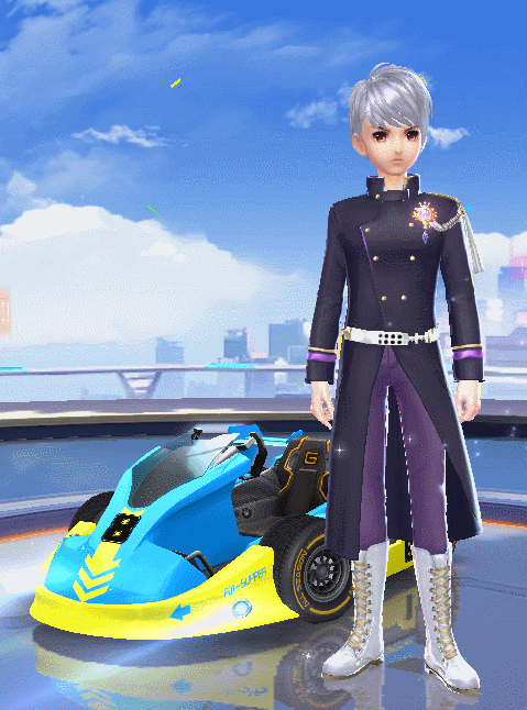 QQ�ɳ�����2019Ԫ���ۼƳ�ֵ�����ù�Ч��װ��������