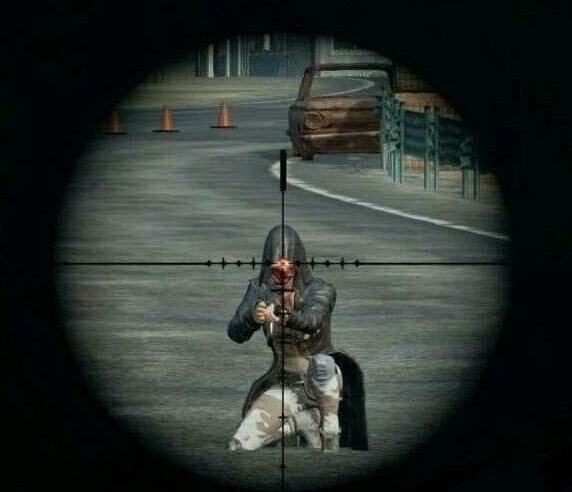 ������������ɱ��Ϣ�÷���ע���������