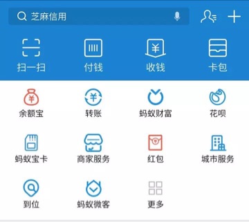 ֧������ô׬Ǯ��֧������ְ׬Ǯ��������