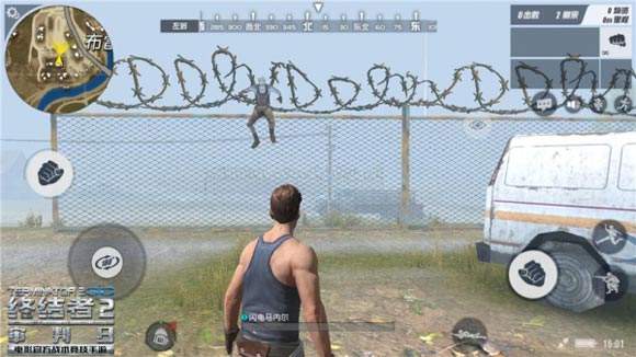 �ս���2��ʬģʽ��ʲô����ʬģʽ��ô�棿