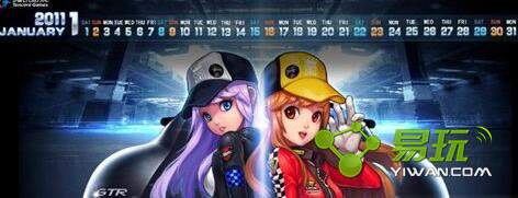 QQ�ɳ�������������β�����QQ�ɳ����������𲽲�������