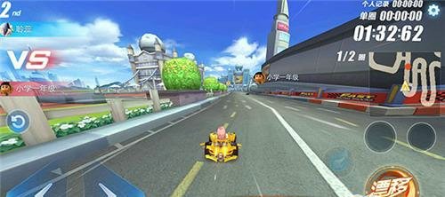 QQ�ɳ�������ô����ײ��������QQ�ɳ�����ײ�������������