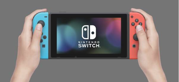 Switch��������շ�����������Switch��2019���＾��ʼ�շ�