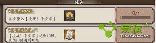 ʦѩŮƤλȡʦѩŮƤȡ