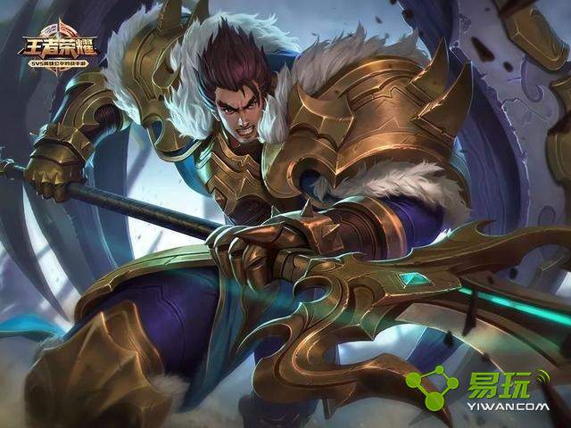 ������ҫ˭���Ǻõ�̹�˰ְ�  �ܾ�������ʢ��