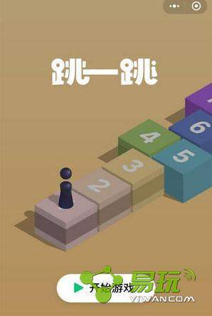 ΢����һ����ô���ִ�ը����һ����ը���Թر���