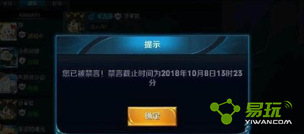 ������ҫ�ͷ�����ȫ������ ���˻ᱻ���ڽ���