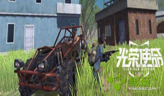 ����ʹ��ͻ����ǹAK47��M4A1�ĸ���?ͻ����ǹAK47��M4A1�Դ˷���