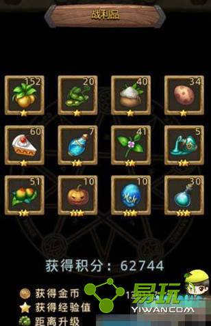 ��˼���Թ���������������ʵ��ô��ˢ����˼���Թ���������������ʵ��ˢ����