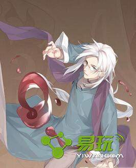 ʳ֮��Լ��÷����ô�棿ʳ֮��Լ��÷�����ܽ���