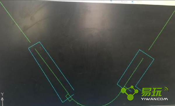 �����˸�ҽԺ����λ��һ�� �޵е�����