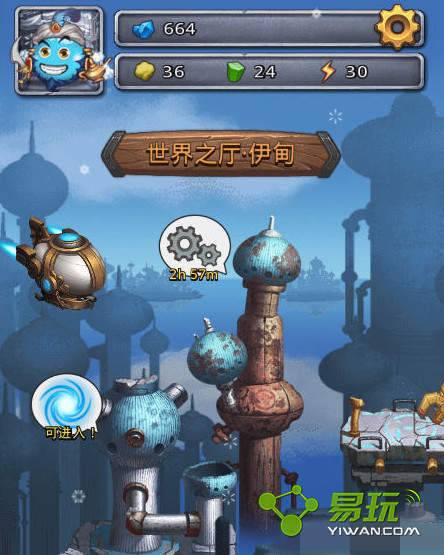 ��˼���Թ�ս���������Ժ���������һ���޸����������