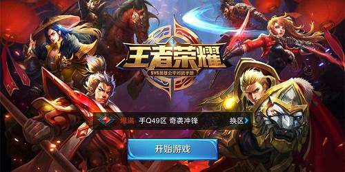 ������ҫ���ֹ�������ô��װ������������װ����