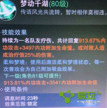 ��������������PVP�淨���� �Կ�����ְҵ����