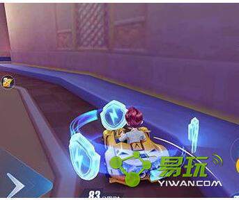 qq�ɳ����η��������ʹ�ã�������ʹ�ü���һ��