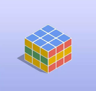 ��һ���ʵ�����Щ��΢����һ��ͯ��ʵ�/���΢�ŵĹ��²ʵ����ܽ���