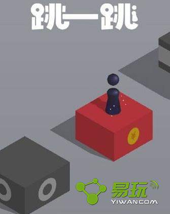 ΢����һ���߷���ôˢ��΢����һ���߷�ˢ�ּ���