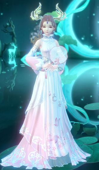 �������µ�������ô�����������µ���������ͨ�ع������