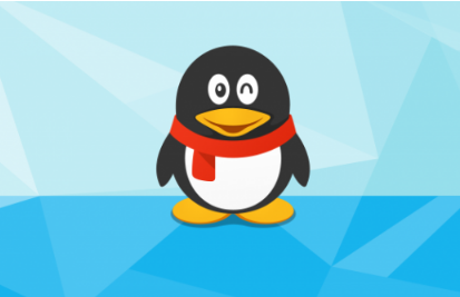 QQȺ�ǹ���Ա��ô@ȫ���Ա��QQ�ǹ���Ա@ȫ���Աbug