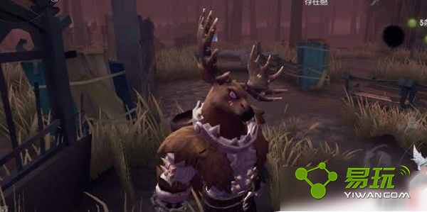 �����˸�����������   ������Ҫ��������