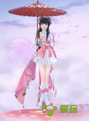 �������µ����¹��� ����������ͨ�ع���