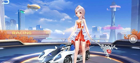 QQ�ɳ�����k24ֵ��������?QQ�ɳ�����k24�����������