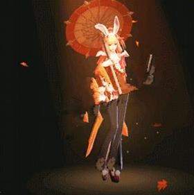 ������ҫ�����뼼����ô���������뼼�ܽ���