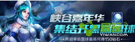 ������ҫ���������β��ܷ�����������ҫ������з����취