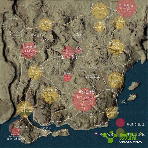 ��������ɳĮ��Դ����ͼ ������ɡ��ѡ