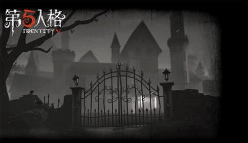 �����˸�����棿�����˸���ô����