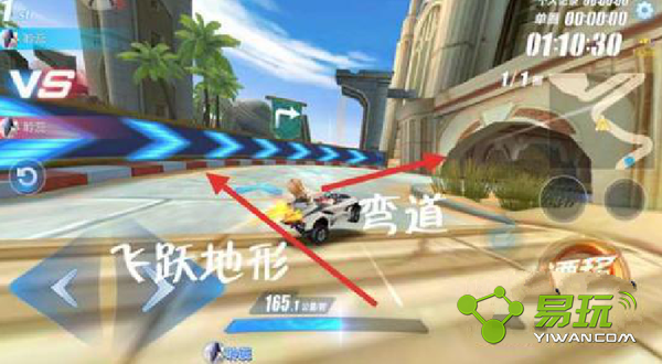 QQ�ɳ����δ������֮· ��Ϊ���������CWW��