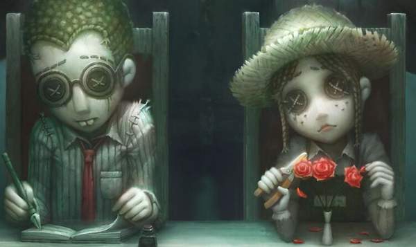 �����˸�ٷ�������ļ����һ��