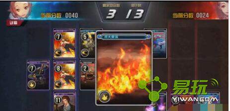 dnf12��28�ո������ݼ�ʱ��һ��