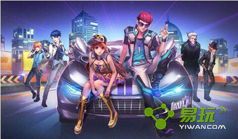 QQ�ɳ����ι���ԤԼ��������һ��