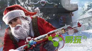 ��Ұ�ж��˺����뱻���һؽ̳�һ��