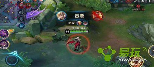 ������ҫS9������ô�棿S9����������װ���ĳ�װ����