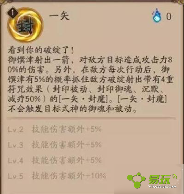 ʦȫSSRʽͽ乥  ͽ乥